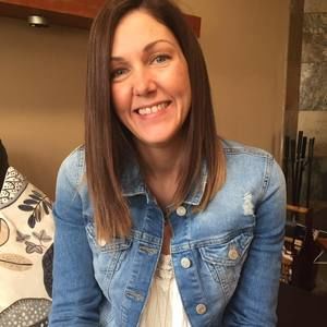 Meet your Posher, Valérie